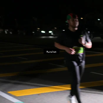 Runner Photo 5651942