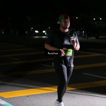 Runner Photo 5651943