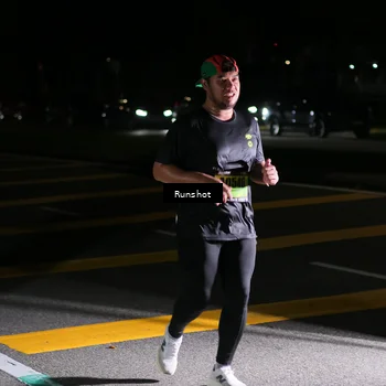 Runner Photo 5651944