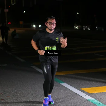 Runner Photo 5651945