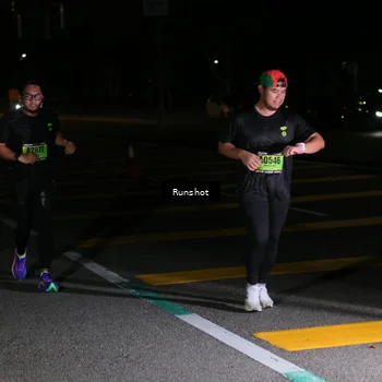 Runner Photo 5651946