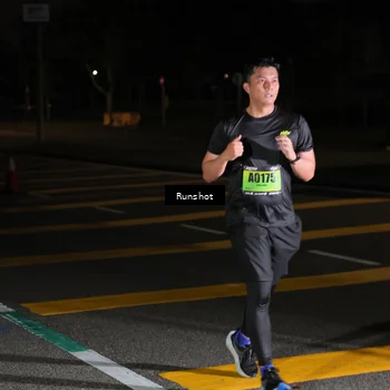 Runner Photo 5651947