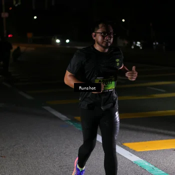 Runner Photo 5651948