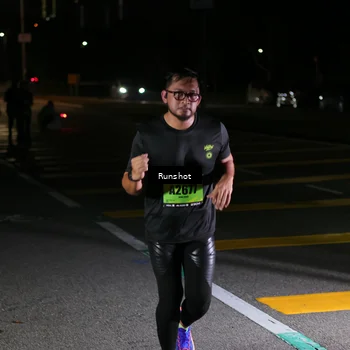 Runner Photo 5651949