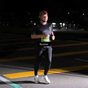 Runner Photo 5651950