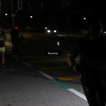 Runner Photo 5651952