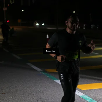 Runner Photo 5651955