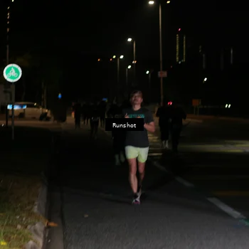 Runner Photo 5651962