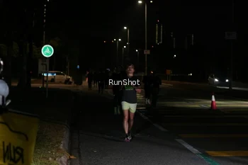 Runner Photo 5651963