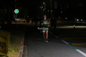 Runner Photo 5651966