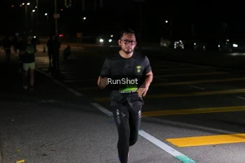 Runner Photo 5651967