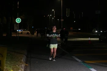 Runner Photo 5651968