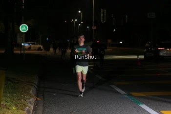 Runner Photo 5651969