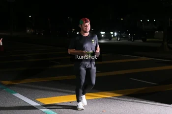 Runner Photo 5651972