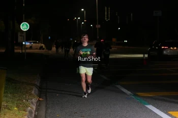 Runner Photo 5651973