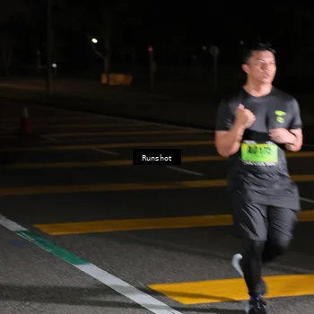 Runner Photo 5651974