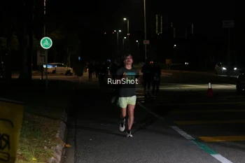 Runner Photo 5651975