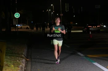 Runner Photo 5651977