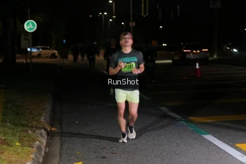 Runner Photo 5651978