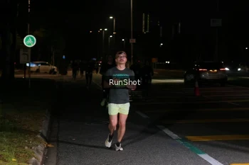 Runner Photo 5651979
