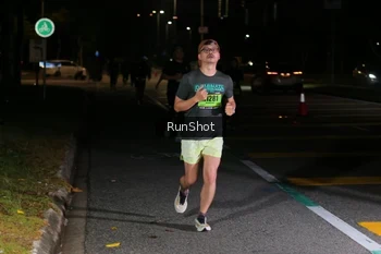Runner Photo 5651981