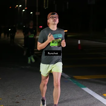 Runner Photo 5651982