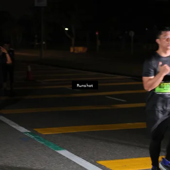 Runner Photo 5651985