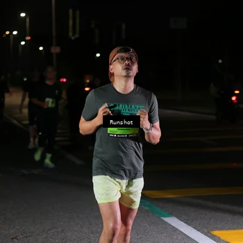 Runner Photo 5651986