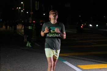 Runner Photo 5651989