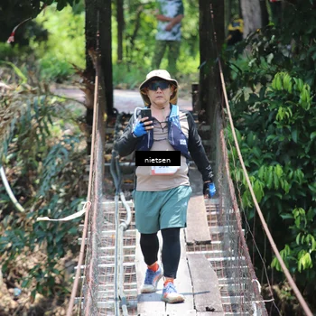 Runner Photo 5651991