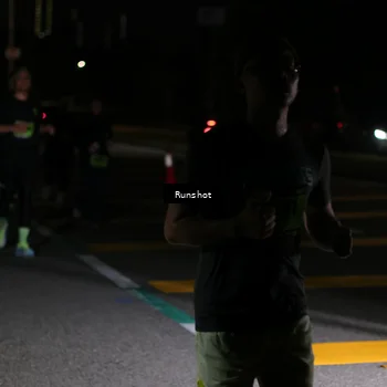 Runner Photo 5651992
