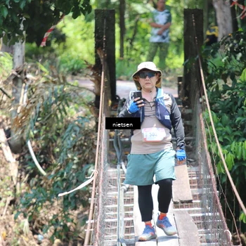 Runner Photo 5651993