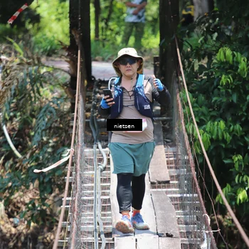 Runner Photo 5651995