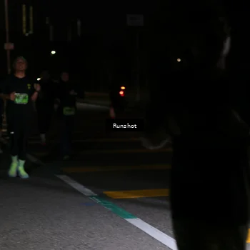 Runner Photo 5651996