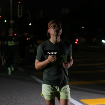 Runner Photo 5651999