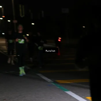 Runner Photo 5652001