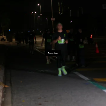 Runner Photo 5652002