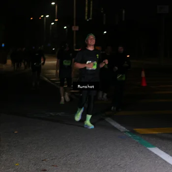 Runner Photo 5652004