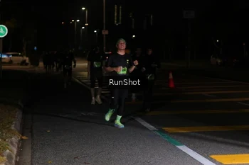 Runner Photo 5652006