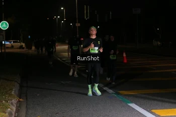 Runner Photo 5652007