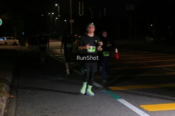 Runner Photo 5652008