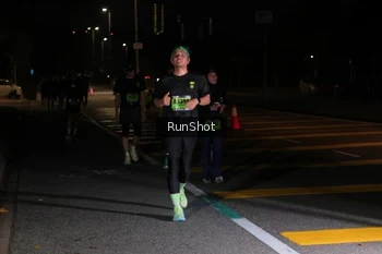 Runner Photo 5652009