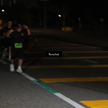 Runner Photo 5652010