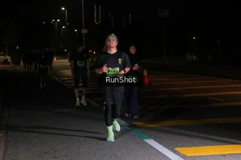 Runner Photo 5652011