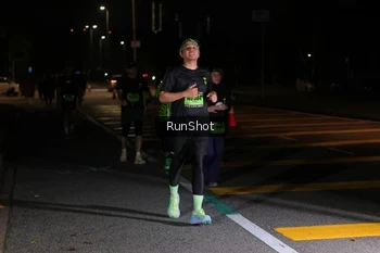 Runner Photo 5652012
