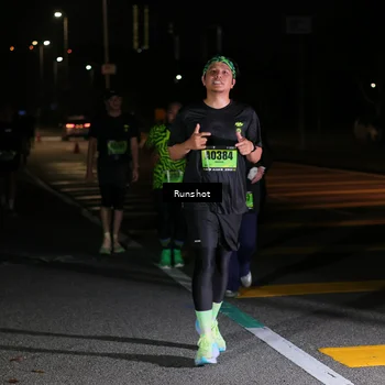 Runner Photo 5652013