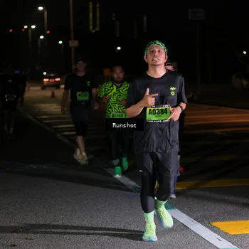 Runner Photo 5652014