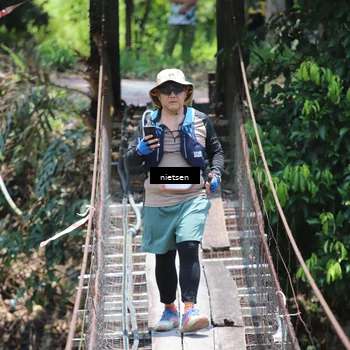 Runner Photo 5652015