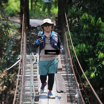 Runner Photo 5652016