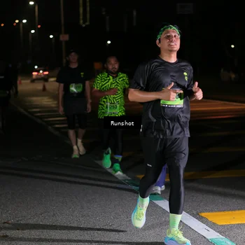 Runner Photo 5652017